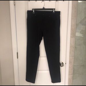 Lululemon Mens Warpstream ABC Pant 34X32